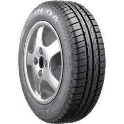 Fulda 205/65 R15 ECOCONTROL 94H
