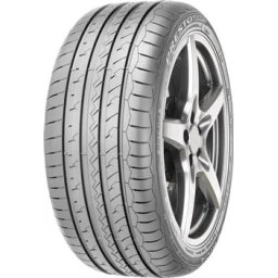 Debica 235/45 R18 PRESTO UHP 2 98Y