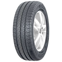 Uniroyal 235/65 R16C RAIN MAX 3 8PR 115/113R