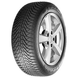 Fulda 175/65 R15 MULTICONTROL 84T