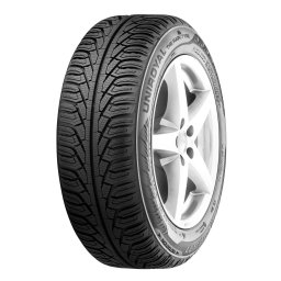 Uniroyal 185/55 R14 MS PLUS 77 80T