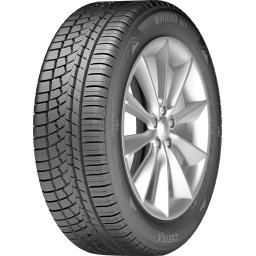 Zeetex 235/55 R17 WH1000 SUV 103V