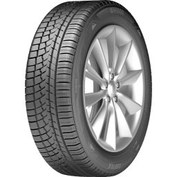 Zeetex 245/45 R18 WH1000 100V