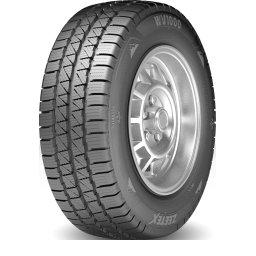 Zeetex 225/75 R16C WV1000 121/120R