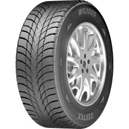 Zeetex 235/70 R16 WQ1000 106H
