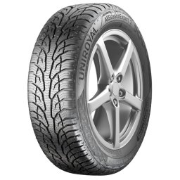 Uniroyal 235/55 R17 ALL SEASON EXPERT 2 103V XL XL