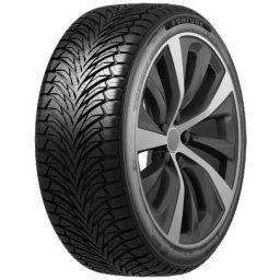 Fortune 195/60 R15 FitClime FSR-401 88H