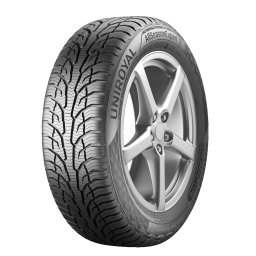 Uniroyal 225/60 R17 AllSeasonExpert 2 99H