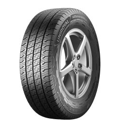 Uniroyal 205/75 R16C AllSeasonMax 110/108R