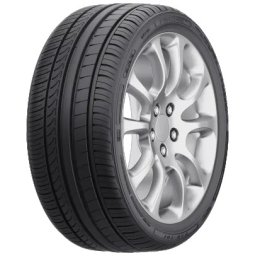 Fortune 245/35 R19 FSR-701 93W
