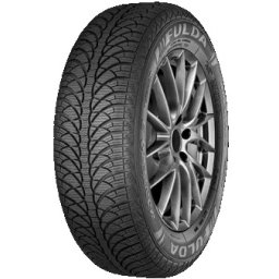 Fulda 165/65 R14 KRI MONTERO 3 79T