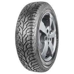 Fulda 175/65 R15 KRI MONTERO 2 84T