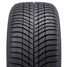Hankook 225/45 R18 Winter Icept Evo4 W340A 95V XL