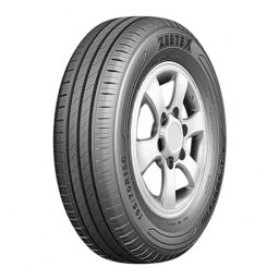 Zeetex 205/80 R16C CT2000 vfm TL(T) 110/108Q