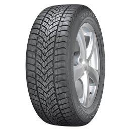 Debica 215/60 R17 FRIGO SUV 2 96H