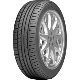 Zeetex 205/50 R17 HP2000 VFM 93W XL XL