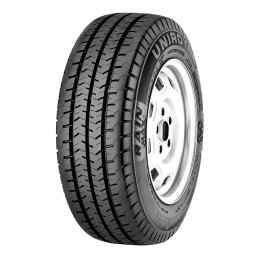 Uniroyal 195/70 R15 RAIN MAX 97T