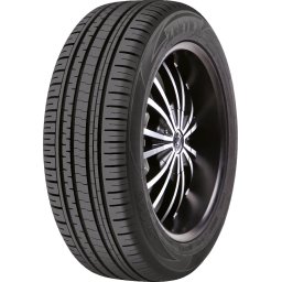 Zeetex 245/50 R20 SU1000 102V