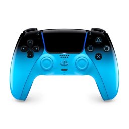 PlayStation 5 (PS5) DualSense Controler (Rhythm Blue)