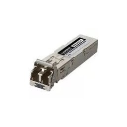 Cisco Gigabit Ethernet LH Mini-GBIC SFP Transceiver
