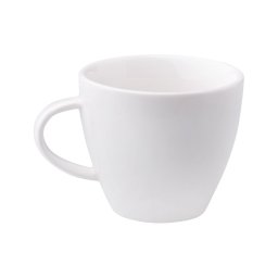 Ceasca cafea espresso 80ml, Kubiko/Fala