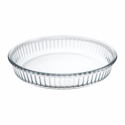 Forma tarta termorezistenta 26cm, rotunda, Excellent