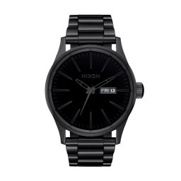 Ceas Barbati, Nixon, Sentry A356-1147