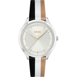 Ceas Dama, Hugo Boss, Pura 1502694