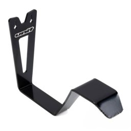Suport din metal de perete pentru casca moto atv scuter