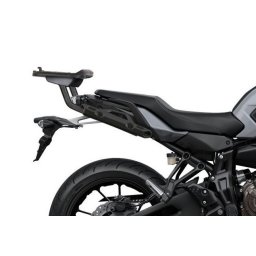 Kit de prindere cutie Top Master SHAD pentru YAMAHA MT-07 Tracer Tracer 700 2019-2024