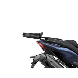 Kit de prindere cutie Top Master SHAD pentru YAMAHA XP 560 T-MAX 2022-2026