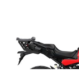 Kit de prindere cutie Top Master SHAD pentru YAMAHA Tracer 9 2021-2026