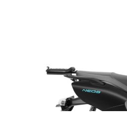 Kit de prindere cutie Top Master SHAD pentru YAMAHA NEOand 039;s 2023-2024