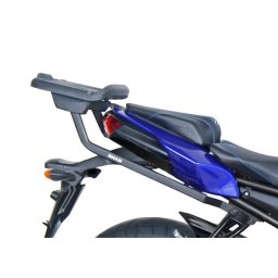 Kit de prindere cutie Top Master SHAD pentru YAMAHA FZ8 800 Fazer 2010-2016