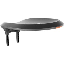 Căsuță Gardena Sileno pro / max / sense / Free – Nouă, nefolosită