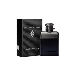 Ralph Lauren Ralph's Club EDP 50 ml