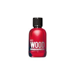 Dsquared Red Wood EDT 100 ml