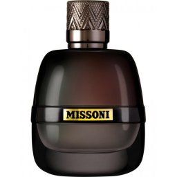 Missoni Missoni Tester Barbati EDP 100 ml