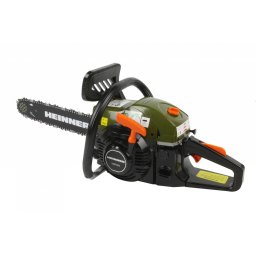Motofierastrau Heinner VMF004 | 45cc, 1.8kW, 400mm, EU-V
