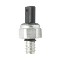 Senzor presiune ulei motor OEM 55488247 pentru Chevrolet Opel GMC