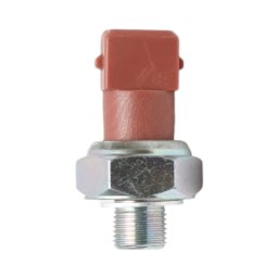 Senzor presiune ulei transmisie JCB 2CX 3CX 4CX 5CX OEM 701/37300