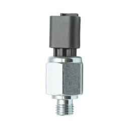 Senzor presiune ulei motor OEM Caterpillar si Perkins cod 2848A071