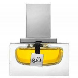 Rasasi Junoon Satin Pour Homme Eau de Parfum pentru bărbați 50 ml