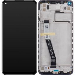 Display TouchScreen Xiaomi pentru Redmi Note 9