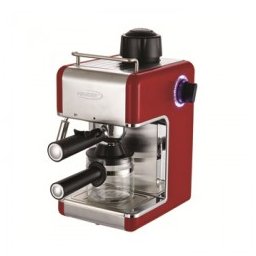 Cafetiera cu filtru Hauser CE-929