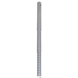ProMount Direct prelungitor 34-102 cm pentru Avtek Pro Mount Direct