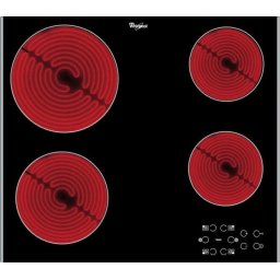 Plita incorporabila Whirlpool AKT 8090/NE