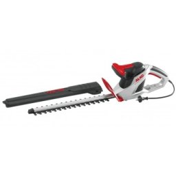 Masina de tuns gard viu AL-KO HT 440 BasicCut