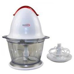Tocator Hauser C-11
