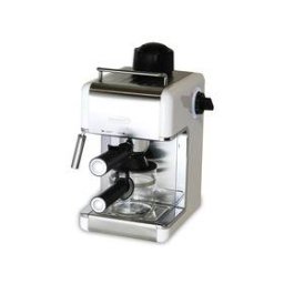 Aparat cafea Hauser CE-929 W P